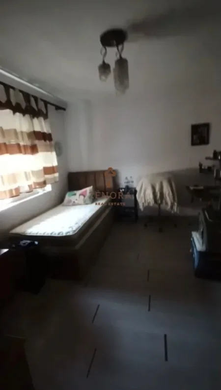 Shqiperi, shitet apartament 3+1+Aneks+Ballkon Kati 1, 98 m² 140.000 € (Selite)