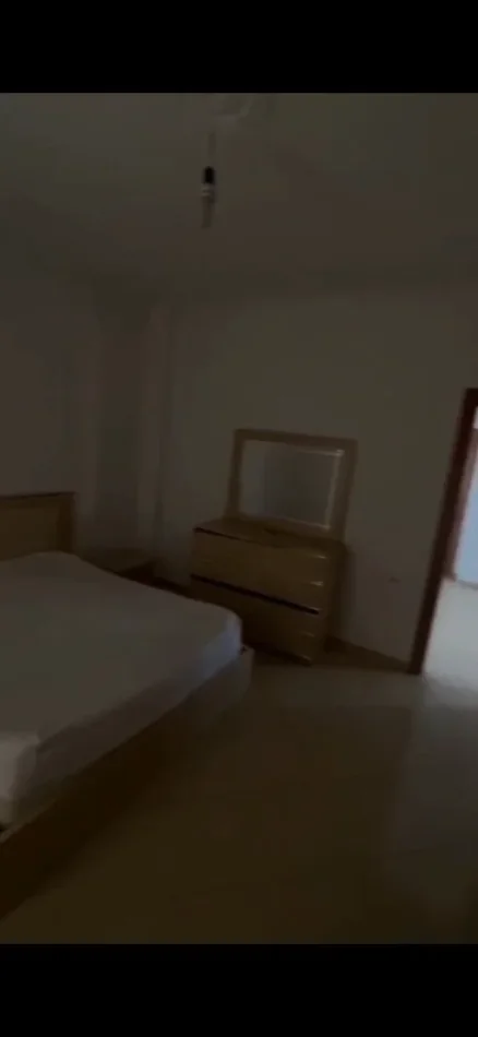 INSTITUT:  jepet me qera shtepi 3+1+Aneks+Ballkon Kati 2, 158 m² 530 € (INSTITUTI BUJQESOR ( KODER KAMZE ))