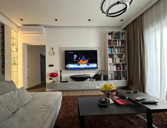 Tirane, shitet Vile Vile 2 Katshe Kati 2, 350 m² 697.424 € 
