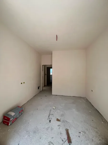 Tirane, shitet apartament Kati 3, 61 m² 65.560 € (LAKESIDE REZIDENCE)