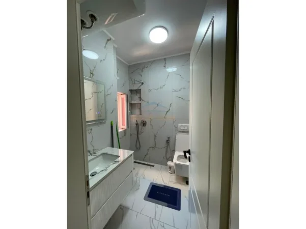 jap me qera apartament 2+1+Ballkon Kati 4, 730 m² 730 € (MEDRESEJA)