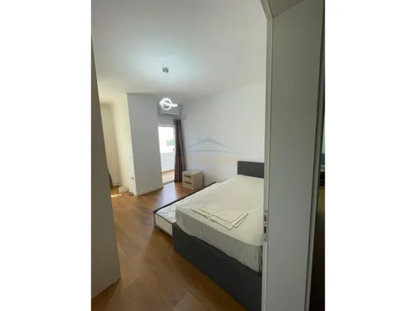jap me qera apartament 2+1+Ballkon Kati 4, 730 m² 730 € (MEDRESEJA)