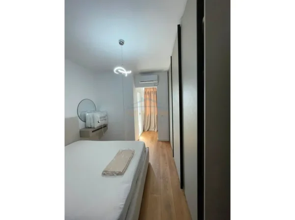 jap me qera apartament 2+1+Ballkon Kati 4, 730 m² 730 € (MEDRESEJA)