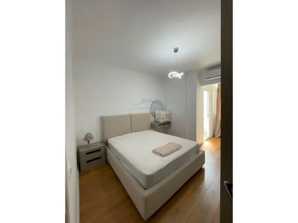 jap me qera apartament 2+1+Ballkon Kati 4, 730 m² 730 € (MEDRESEJA)
