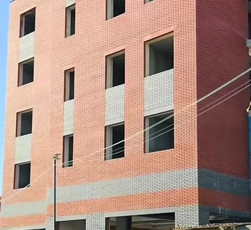 Tirane, shitet apartament 2+1 , 102 m² 97.280 € 