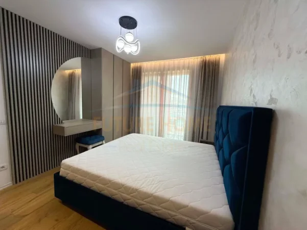 Qera, Apartament 1+1, Unaza e Re. 0696069906