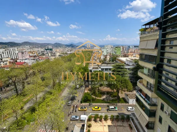 Tirane, shitet apartament 3+1 , 147 m² 380.000 € (Ish Ekspozita, Tiranë)