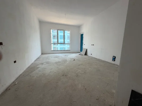 Tirane, shitet apartament 2+1 , 107 m² 171.825 € (Porcelan, Splendor Residence)