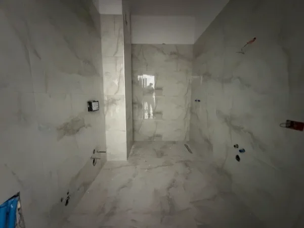 Tirane, shitet apartament 2+1 , 107 m² 171.825 € (Porcelan, Splendor Residence)