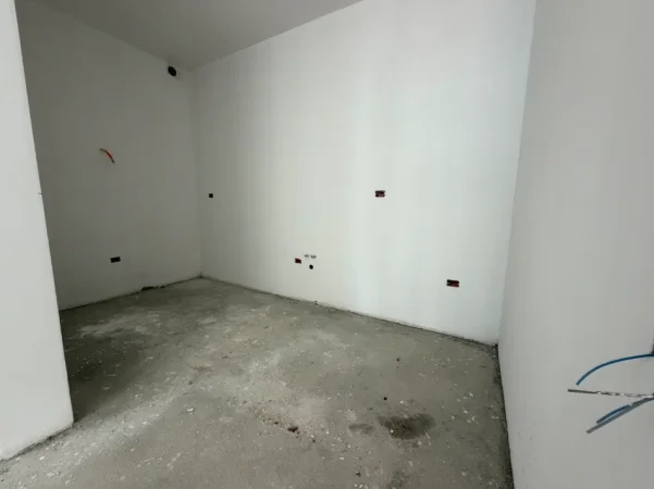 Tirane, shitet apartament 2+1 , 107 m² 171.825 € (Porcelan, Splendor Residence)