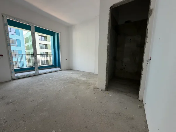 Tirane, shitet apartament 2+1 , 107 m² 171.825 € (Porcelan, Splendor Residence)