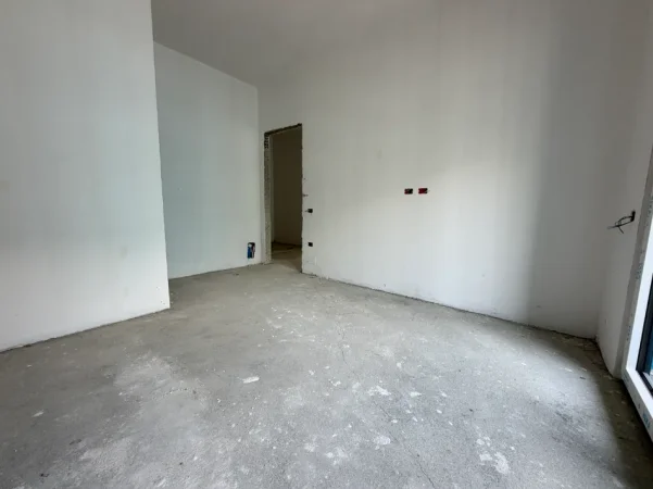Tirane, shitet apartament 2+1 , 107 m² 171.825 € (Porcelan, Splendor Residence)