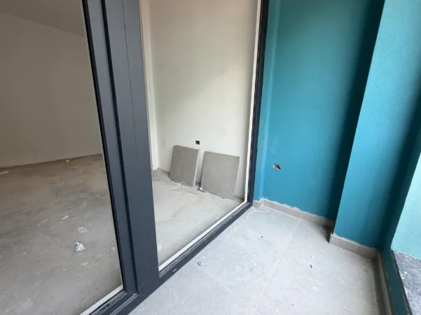 Tirane, shitet apartament 2+1 , 107 m² 171.825 € (Porcelan, Splendor Residence)