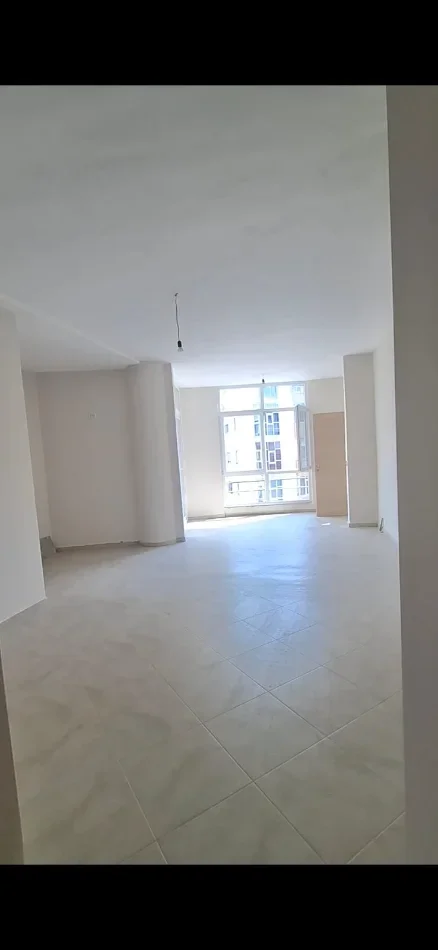 Tirane, jap me qera apartament 2+1+Aneks+Ballkon Kati 3, 127 m² (Rr. Muhamet Deliu)