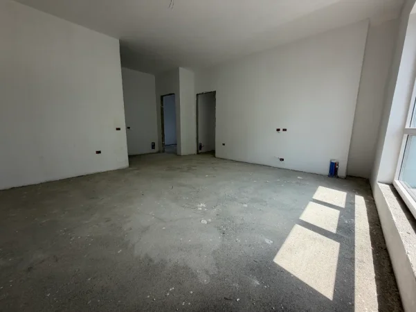 Tirane, shitet apartament 2+1 , 103 m² 155.000 € (Porcelan, Splendor Residence)