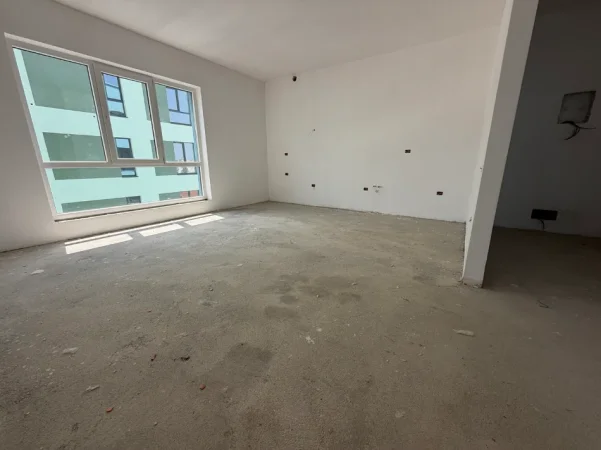 Tirane, shitet apartament 2+1 , 103 m² 155.000 € (Porcelan, Splendor Residence)