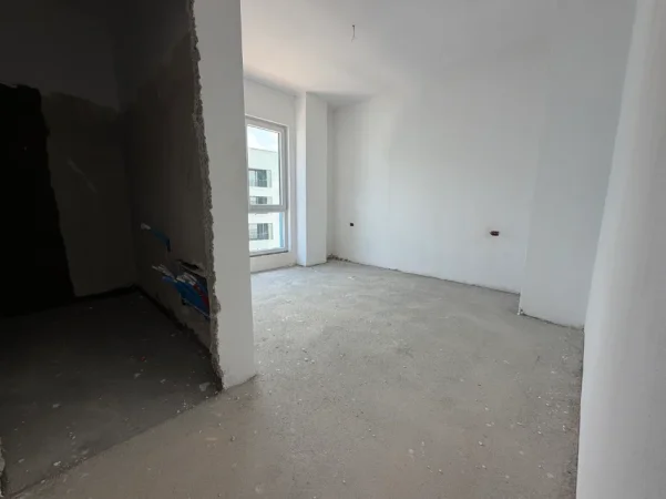 Tirane, shitet apartament 2+1 , 103 m² 155.000 € (Porcelan, Splendor Residence)