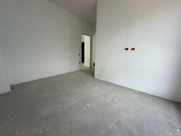 Tirane, shitet apartament 2+1 , 103 m² 155.000 € (Porcelan, Splendor Residence)
