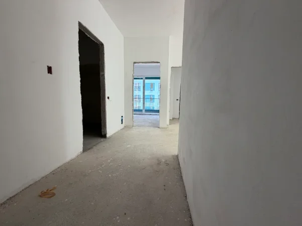 Tirane, shitet apartament 2+1 , 103 m² 155.000 € (Porcelan, Splendor Residence)