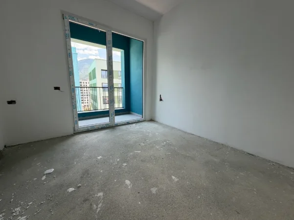 Tirane, shitet apartament 2+1 , 103 m² 155.000 € (Porcelan, Splendor Residence)