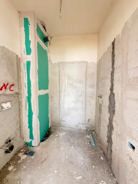 Tirane, shitet apartament duplex 3+1 , 159 m² 365.650 € (KODRA E DIELLIT 2)
