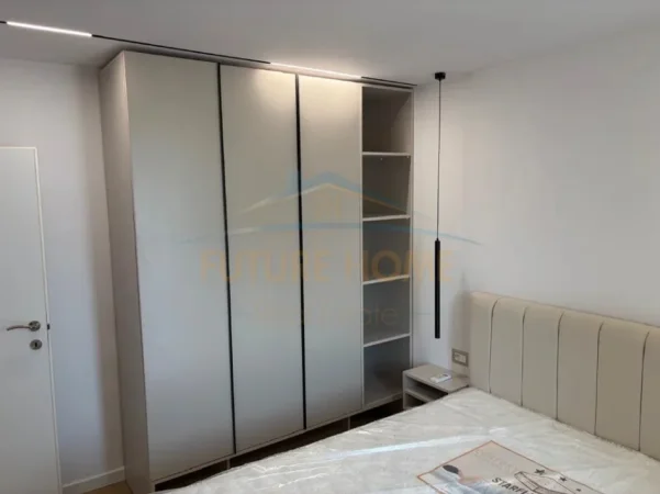 Tirane, shitet apartament 1+1 Kati 5, 49 m² 120.000 € (RRUGA ASIM VOKSHI , STACIONI I TRENIT)