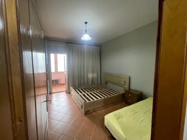 Apartament 2+1 prane nshirakut 60,000 Leke