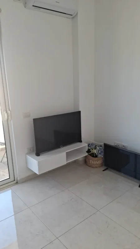 Durres, shitet apartament 2+1+Ballkon Kati 6, 80 m² 180.000 € (Qerret)