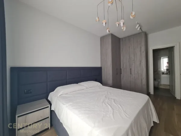 Tirane, jepet me qera 2+1+Aneks+Ballkon , (REZIDENCËN SOFIA HILL)