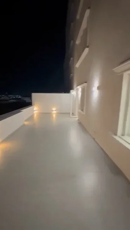 Tirane, shitet apartament 2+1+Ballkon Kati 3, 158 m² 190.000 € (Kodër Kamëz)