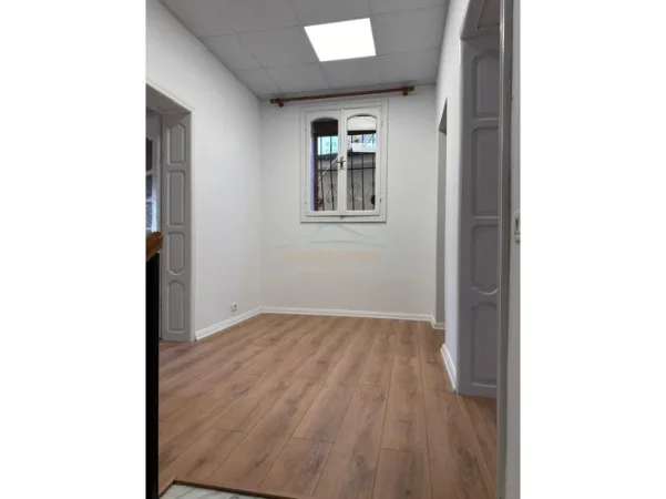 Tirane, jepet me qera Vile 3 Katshe , 300 m² 1.200 € (XHAMLLIKU)