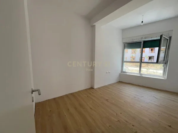 Tirane, shitet apartament 1+1 Kati 1, 47 m² 73.000 € 