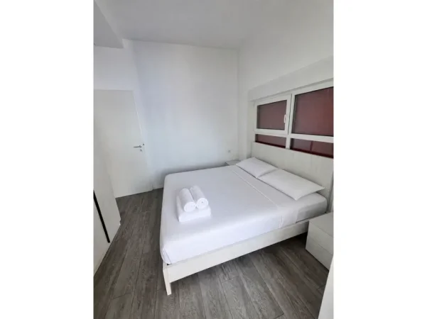 Tirane, shitet 2+1 Kati 5, 69 m² 130.000 €