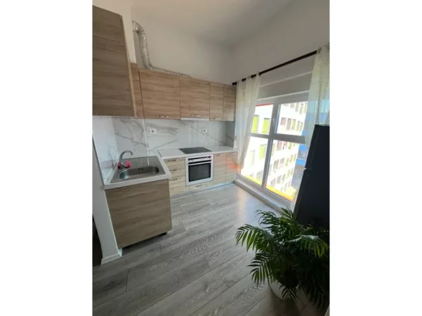 Tirane, shitet 2+1 Kati 5, 69 m² 130.000 €