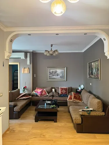 Tirane, shitet apartament 3+1+Aneks+Ballkon , 187 m² 400.000 € (kodra e diellit)