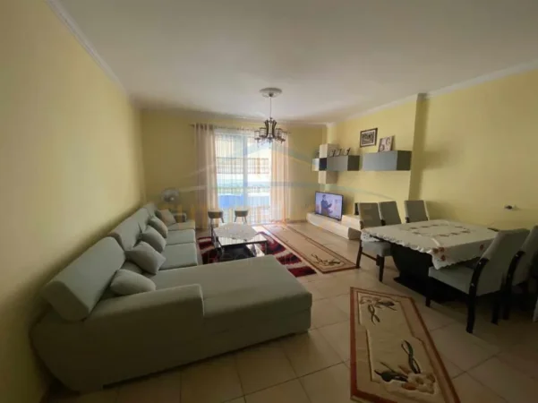 Qera, Apartament 2+1, Kthesa e Kamzës. 0696069906