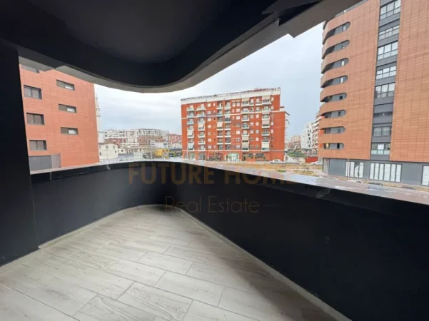 Qera, Apartament 2+1, Unaza e Re 0696069906