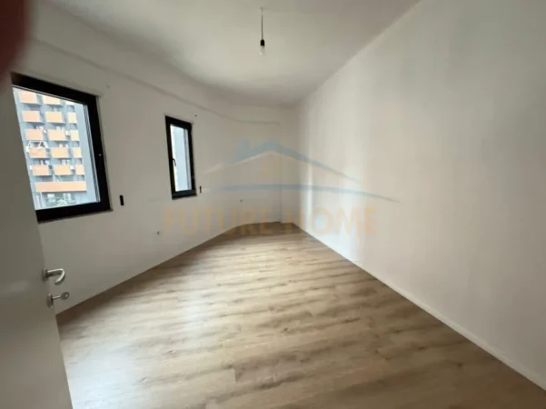 Qera, Apartament 2+1, Unaza e Re 0696069906