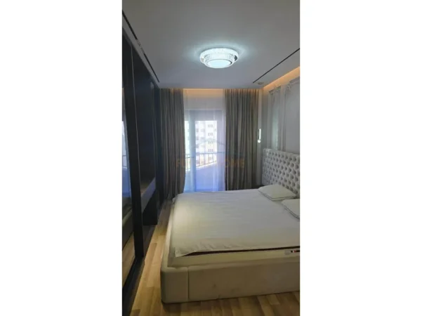 Qera, Apartament 2+1 + Post Parkimi, Oasis Residence 0696069906