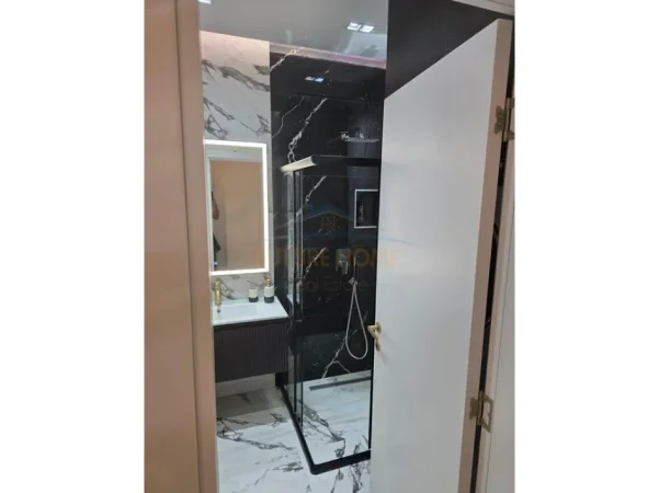 Qera, Apartament 2+1 + Post Parkimi, Oasis Residence 0696069906