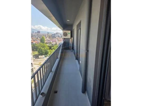Qera, Apartament 2+1 + Post Parkimi, Oasis Residence 0696069906