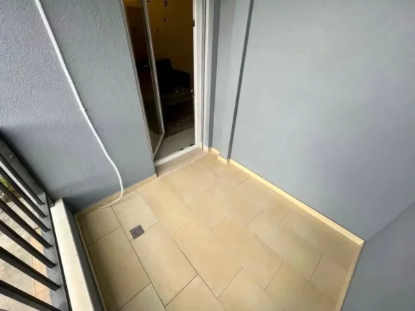 Tirane, shitet apartament 1+1 Kati 2, 66 m² 132.000 € (5 Maji)