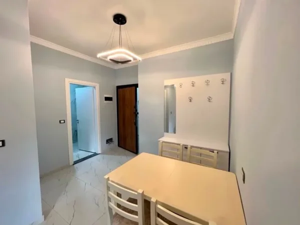 Tirane, shitet apartament 1+1 Kati 2, 66 m² 132.000 € (5 MAJ)