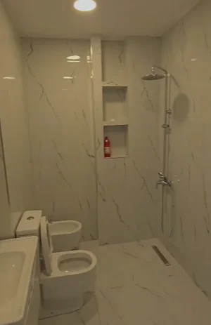 Tirane, shitet apartament 1+1+Ballkon Kati 11, 65 m² 165.000 € (Rr. Shefqet Musaraj)