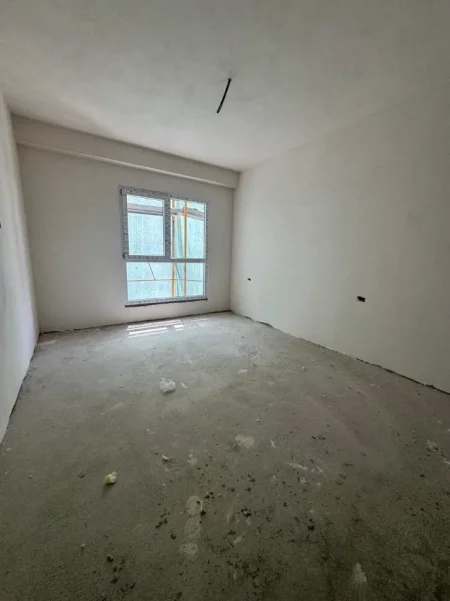 Tirane, shitet apartament 1+1+Ballkon Kati 4, 70 m² 82.250 € (Aluna Complex, Paskuqan)