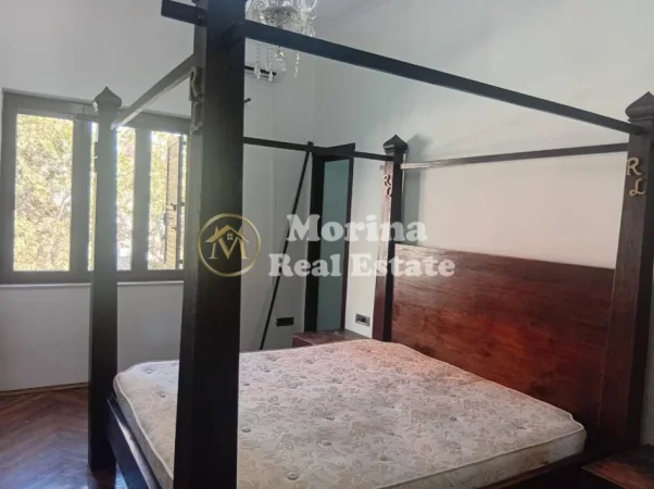Tirane, jepet me qera apartament 2+1 Kati 4, 950 € (Rruga e Dibrës – Qender)