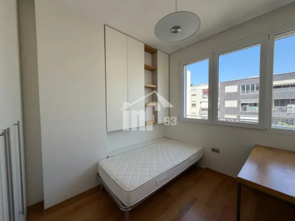Tirane, shitet apartament 3+1 Kati 6, 164 m² 650.000 € (REZIDENCA NOBIS, RRUGA “SAMI FRASHËRI”)