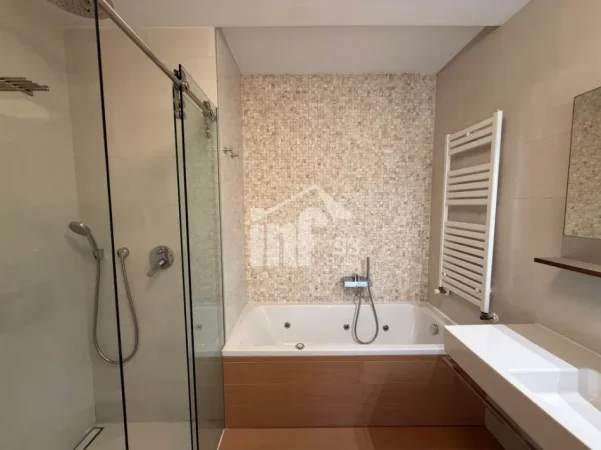 Tirane, shitet apartament 3+1 Kati 6, 164 m² 650.000 € (REZIDENCA NOBIS, RRUGA “SAMI FRASHËRI”)