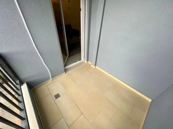 Tirane, shitet apartament 1+1 Kati 2, 67 m² 132.000 € (5 MAJ)
