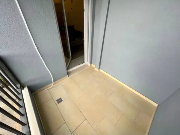 Tirane, shitet apartament 1+1+Ballkon Kati 2, 66 m² 132.000 € (5 Maji)
